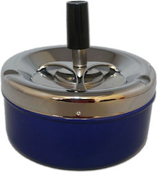 Chengxin Blue Ashtray