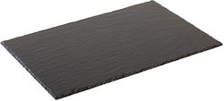 APS Commercial Serving Shale Board