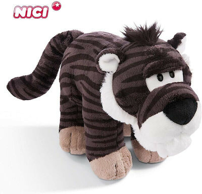 Nici Plush 22 cm