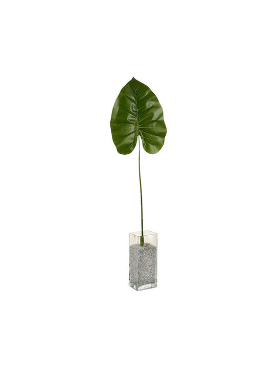 Ibergarden Ramură Decorativă Artificială 85cm 1buc