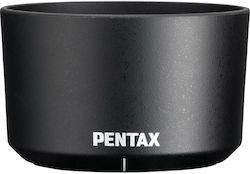 Pentax Lens Hood 38765