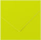 Canson Canson Cardboard Yellow 50x65cm
