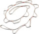 Kong Climbing Sling