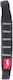 Fixe TR-FC-Z80524_1_21