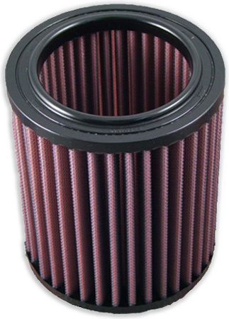 DNA Filters Φίλτρο Αέρα Μοτοσυκλέτας Yamaha XJ