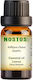 Nostos Pure Lemon Essential Oil Lemon 50ml