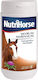 NutriHorse Silybum Marianum Dietary Supplement 0.7kg