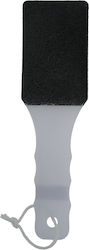 Assim Sandpaper Foot File with Plastic Handle ΤΡΙΦ45278