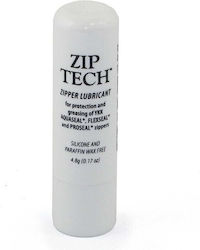 Peak UK Camping Maintenance/Repair Kit