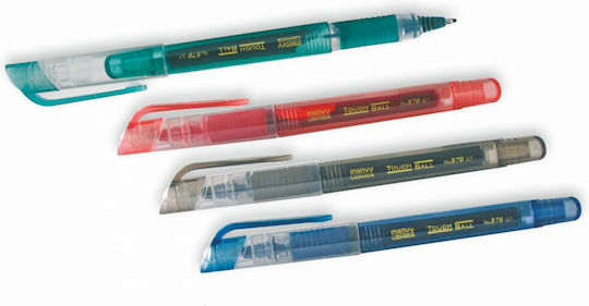 Marvy Uchida Rollerball Stifte