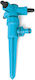 Cellfast Irrigation Nozzle
