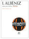 Alfred Music Publishing Albeniz Malaguena Παρτιτούρα για Πιάνο