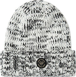 Femi Stories Beanie Γυναικείος Σκούφος Πλεκτός Femi Stories Beanie Γυναικείος Σκούφος Πλεκτός