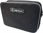 Apeks Bag for Buoyancy Regulator