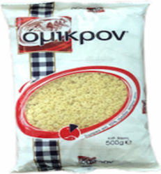 όμικρον Αστεράκι 500gr