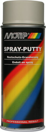 Motip Dupli Spray Corrosion Inhibitor 400ml 1pcs