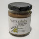 Green Grocers Πάστα Ελιάς 180gr