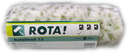 Rota Replacement Roll for Paint Accessories