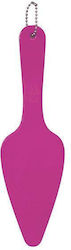 Paddle in Pink Color