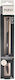 Parsa Professional Makeup Brush for Eyebrows made of Synthetic Hair