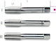Beta 004310004 Taper 4x0.70mm 1pcs