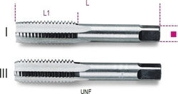 Beta 004330304 Conic 7/16"x20 1buc Beta 004330304 Conic 7/16"x20 1buc