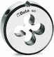 Beta 004410118 Φιλιέρα από Χάλυβα 18x2.00mm