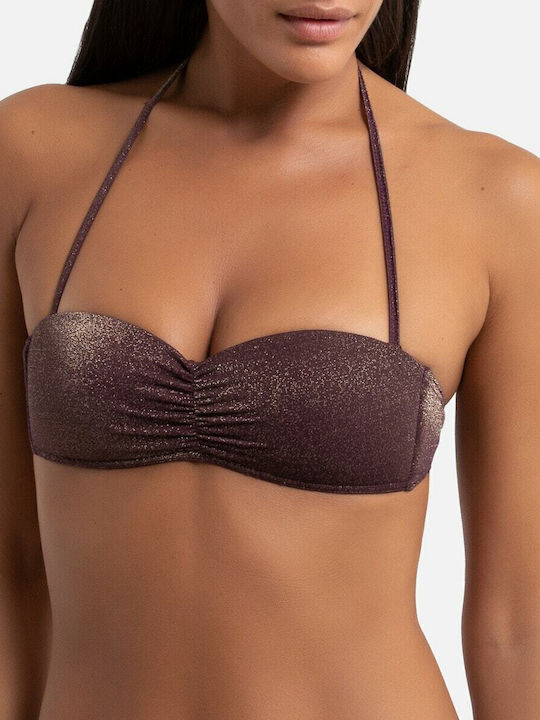 La Redoute Collections