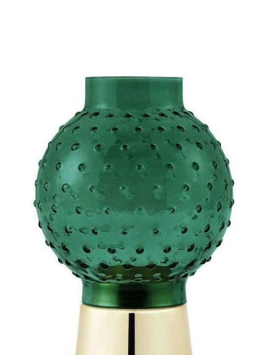 Normann Copenhagen Suport Lumanare Metalic