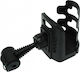 Maxxed Cup Holder