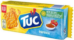 Tuc Crackers 1x100gr