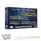 Warlord Games Figurine