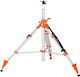 Geo Fennel Gmbh Measuring Tools Accessory Aluminium