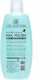 Lee Hatton Ξεβαφτικό Νυχιών χωρίς Ασετόν 125ml 335021