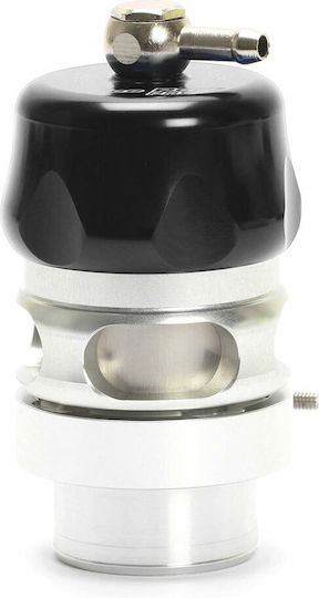 Turbosmart TS-0205-1131