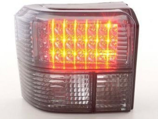 FK Taillights Led for Volkswagen T4