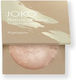 JOKO Pressed Powder No 02 για το Σώμα 9gr