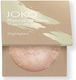 JOKO Pressed Powder Highlighter No 02 9gr