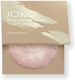 JOKO Pressed Powder Nr 01 Pentru Corp 9gr