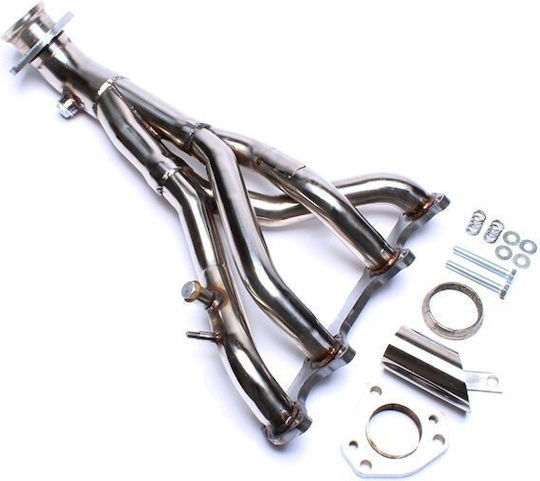 Ta Technix Car Engine Parts Multiple Extraction for Volkswagen Passat
