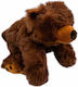 Plush Bear 47 cm