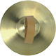 Gewa Cymbals 8" σε Ζεύγος