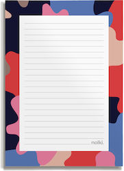 A5