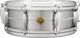 Gretsch Тамбур Металик 14" x 5" Сребрист