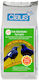 Futter für Insektenfresser 500gr