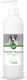 Overzoo Dog Shampoo Dermatological 250ml