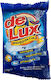 de Lux Unblocking Powder 300gr