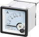 Sfim Ampermetru Panou Electric Ușă Îngropat Monofazic 01.034.0054