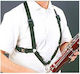 BG Straps