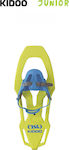 Tsl Snowshoes TSL-KI-KI_1_10